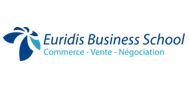 Euridis Business School