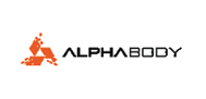 Alphabody