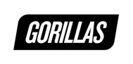 Codes promo Gorillas