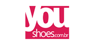 Youshoes