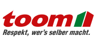 toom Baumarkt