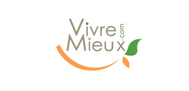 Vivre Mieux