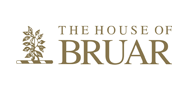 The house of Bruar