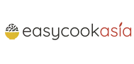EasyCookAsia