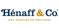 Hénaff & Co