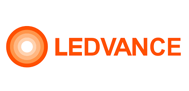 LEDVANCE