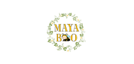 Maya-Boo