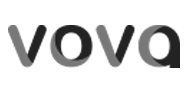 Vova