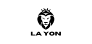 La Yon