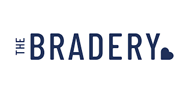 The Bradery