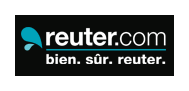 Codes promo Reuter