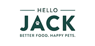 Hello Jack