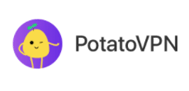 PotatoVPN