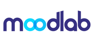 Moodlab