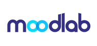 Moodlab - Pionniers