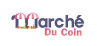 Marché Du Coin