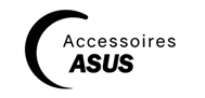 Accessoires ASUS