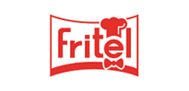 Fritel Belgique