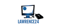 LAWRENCE24