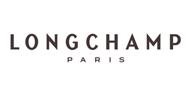 Longchamp