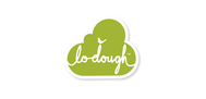 Lo-Dough