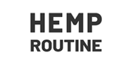 Hemproutine