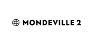 Mondeville 2