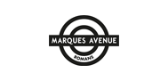 Marque Avenue Romans