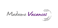 Codes promo Madame Vacances