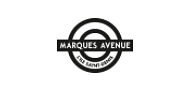 Marques Avenue L'île Saint Denis
