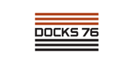 Docks 76