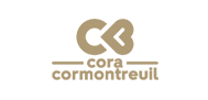Cora Cormontreuil
