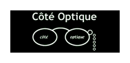 Côté Optique