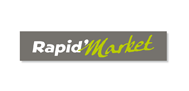 Rapid' Market