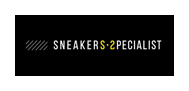 S2 Sneakers