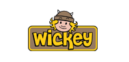 Codes promo Wickey