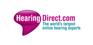HearingDirect.com