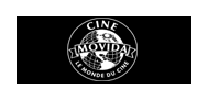 Ciné Movida