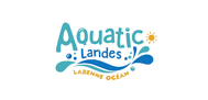 Aquatic Landes