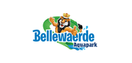 Bellewaerde Aquapark Belgique