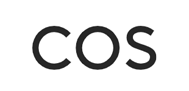 Codes promo COS