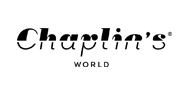 CHAPLIN'S WORLD