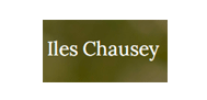 Iles Chausey