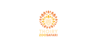 ZooSafari de Thoiry