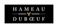 Hameau Dubœuf