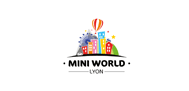 Mini World Lyon