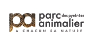 Parc animalier des Pyrénées