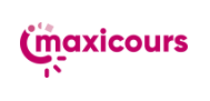 Maxicours