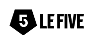 Le Five