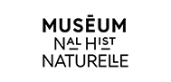 Museum National d'histoire naturelle